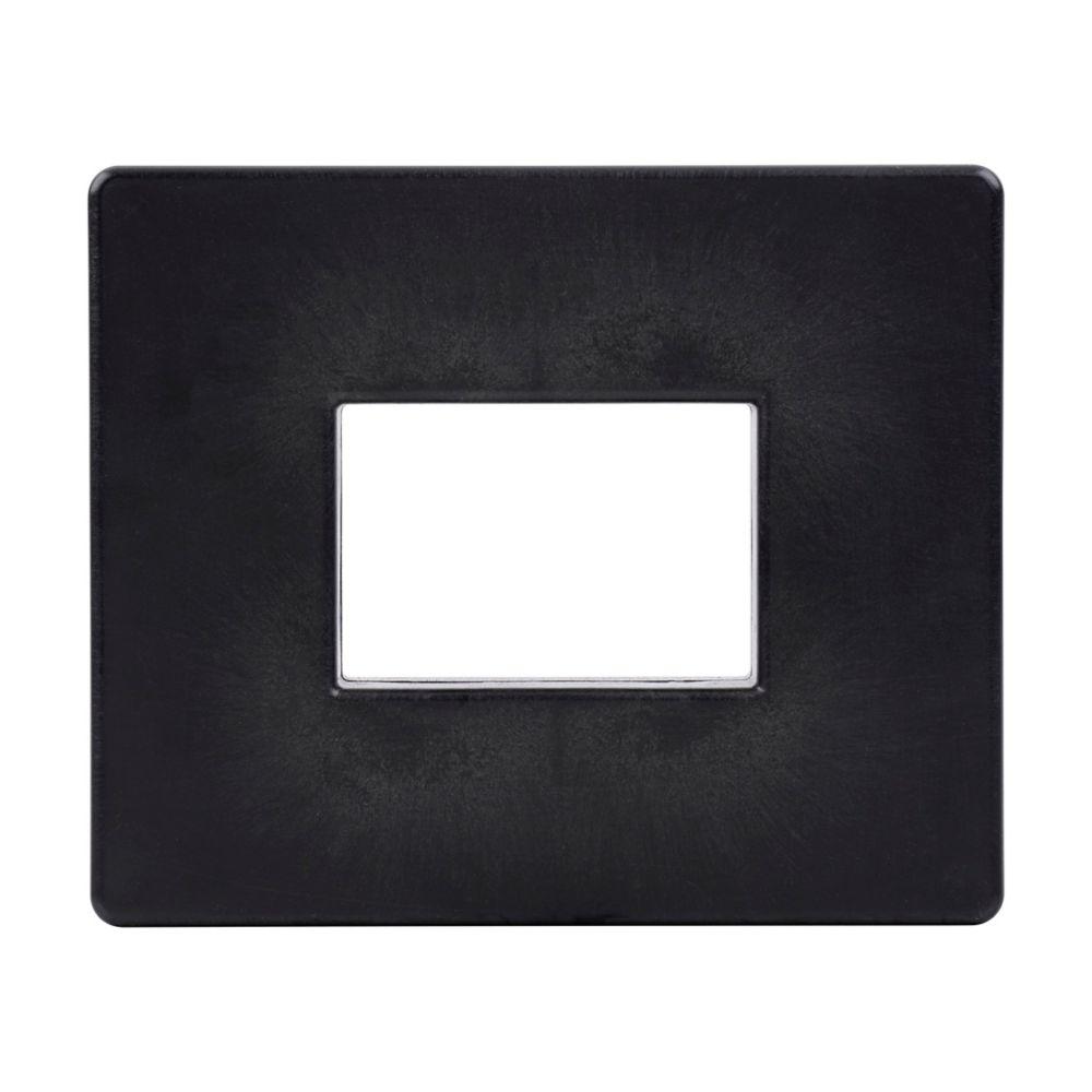 SENSOR  300:1