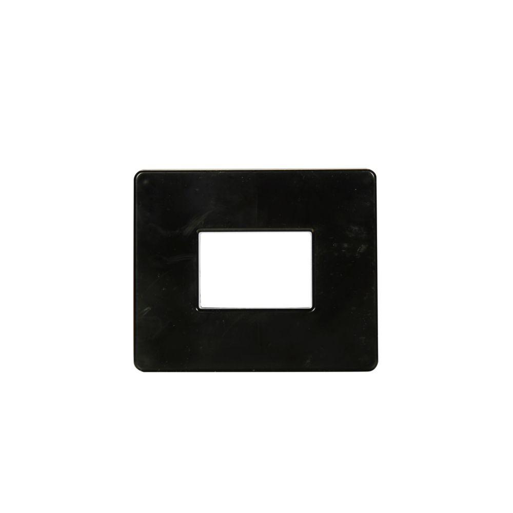 SENSOR 1000:1
