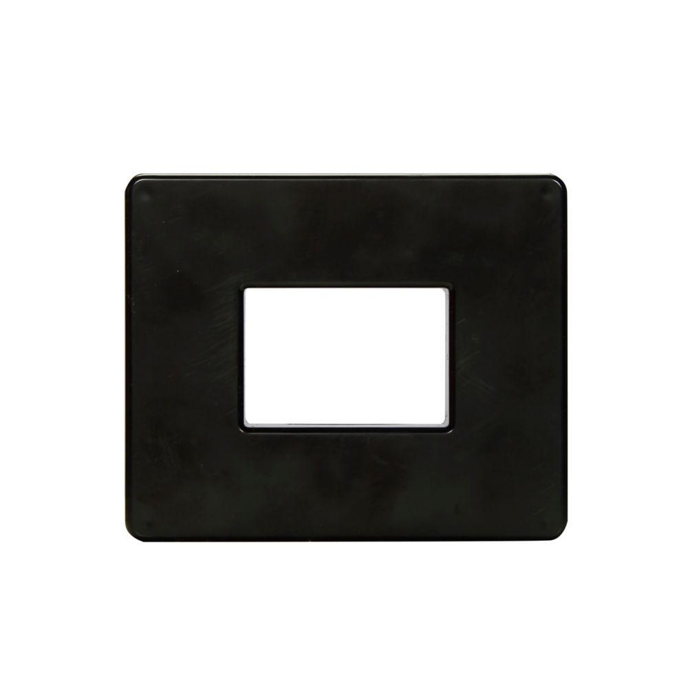 SENSOR 3200:1