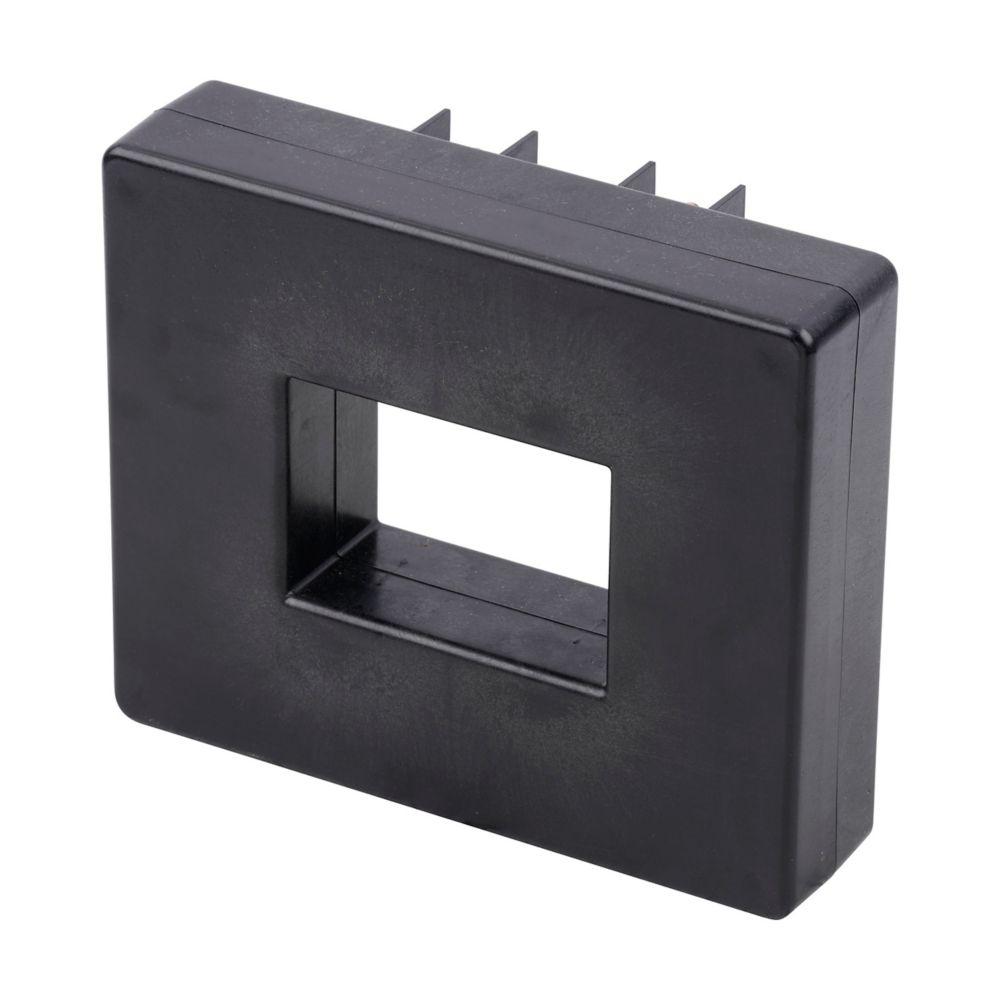 SENSOR  630:1