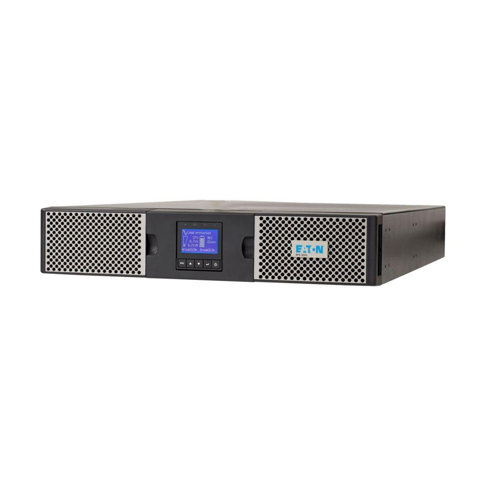 EATON 9PX UPS