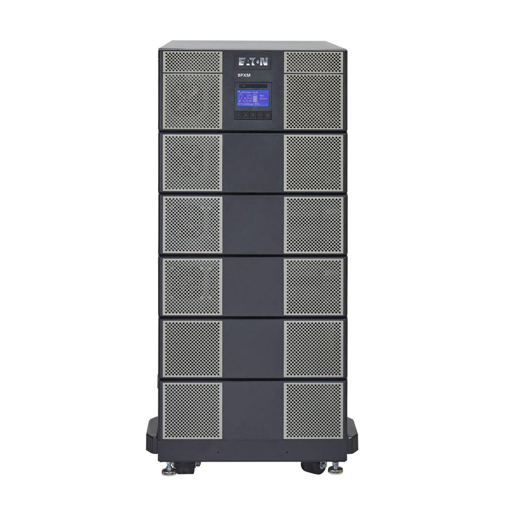 EATON 9PXM 12S 21U UPS