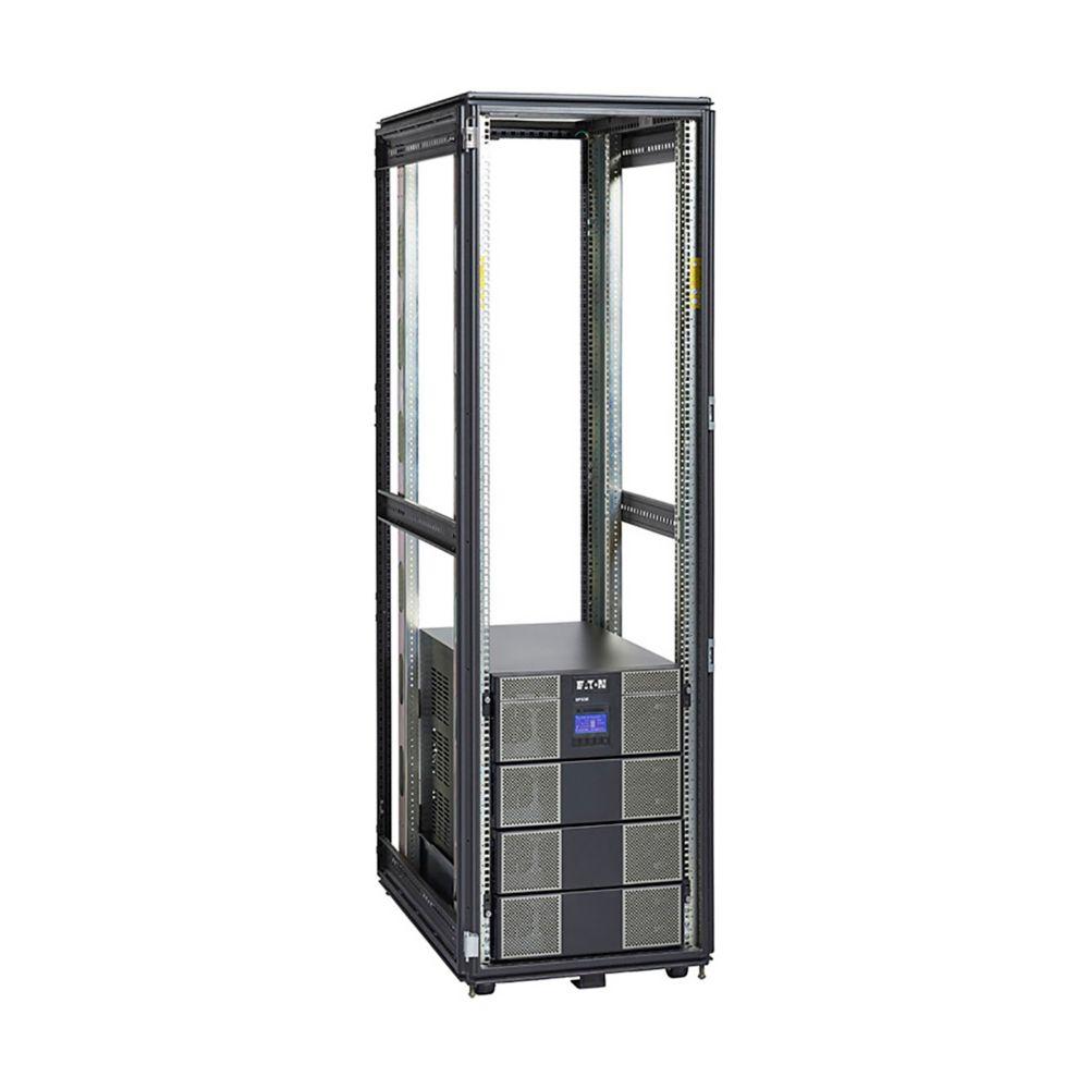 EATON 9PXM 8S 14U