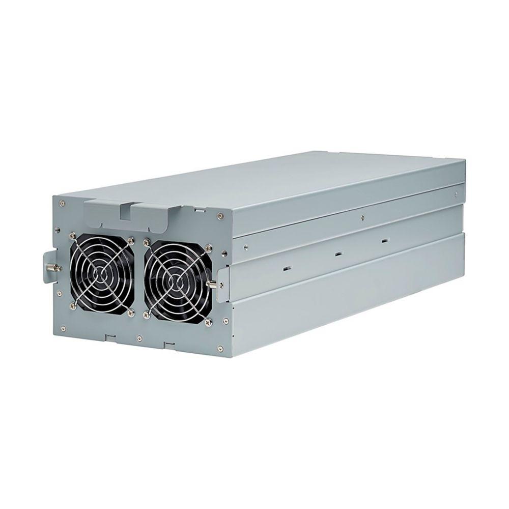 EATON 9PXM SP PM 4KVA