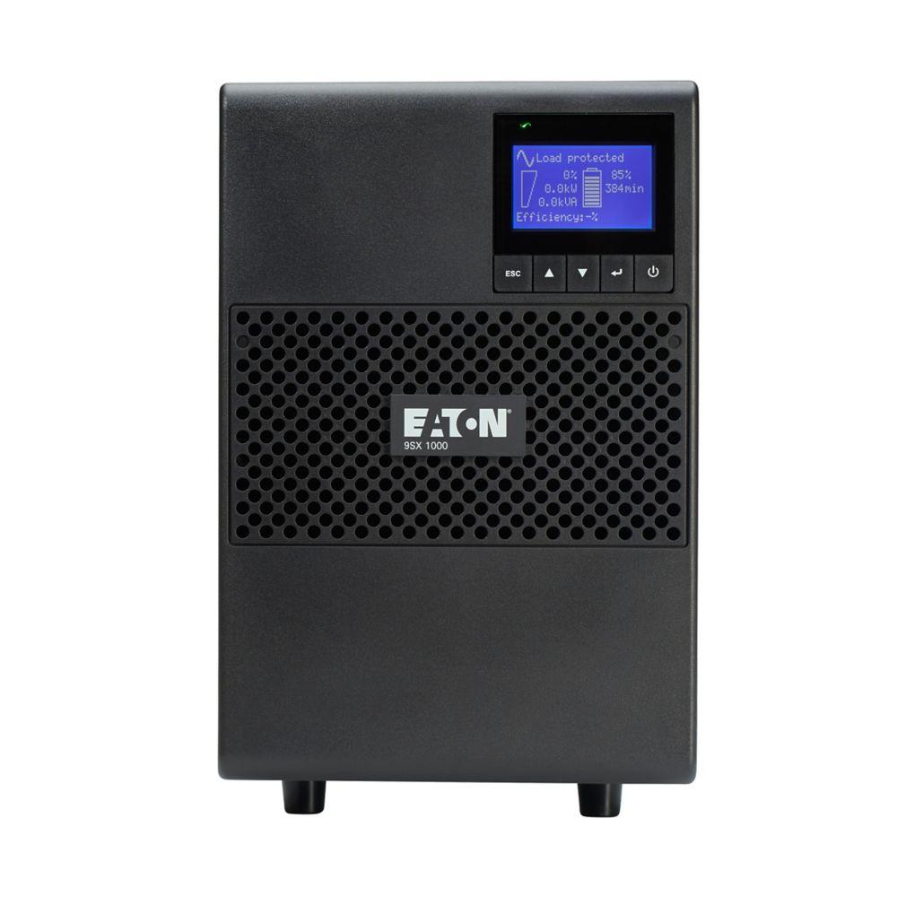 Eaton 9SX 1000G 208V Tower