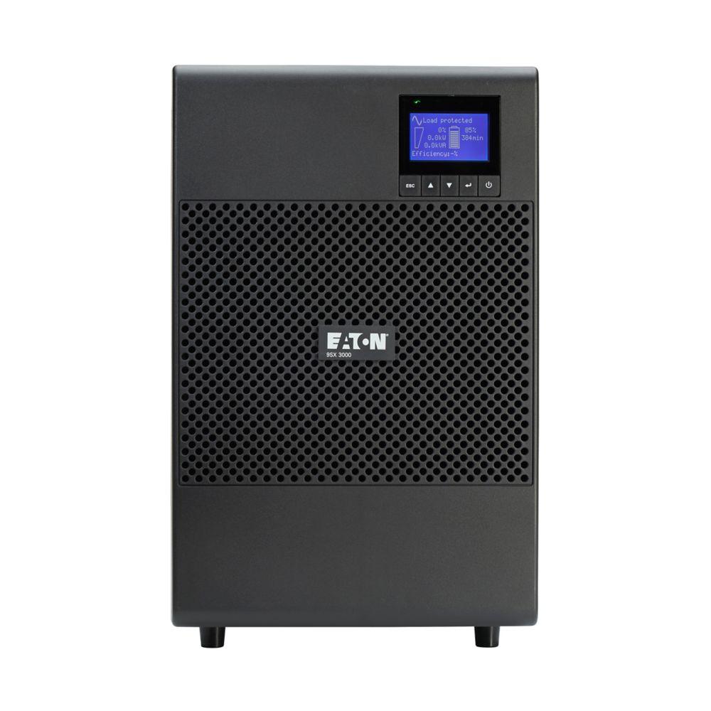 Eaton 9SX 3000GL 208V Tower