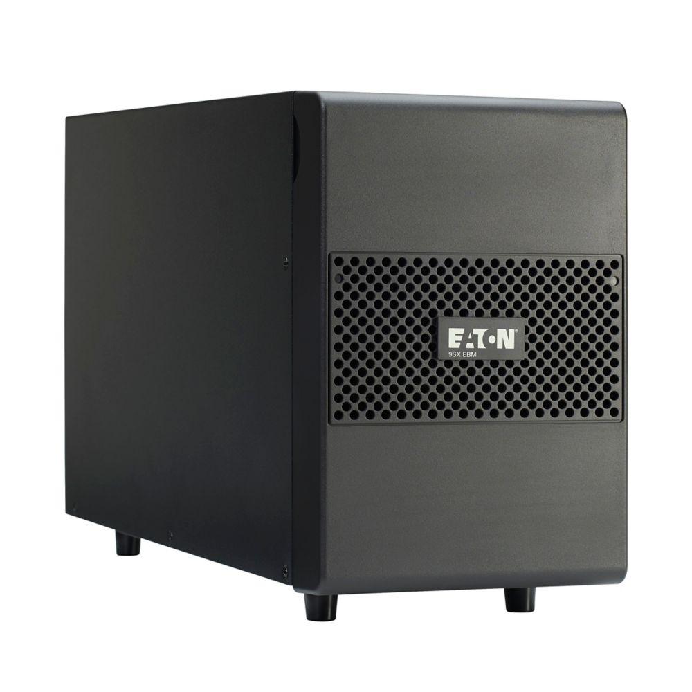 EATON 9SX EBM 48V TOWER