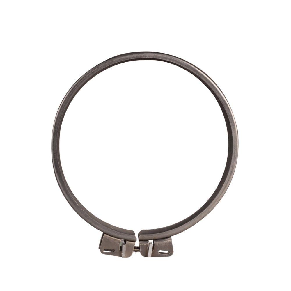Screw Sealing Ring For SMS