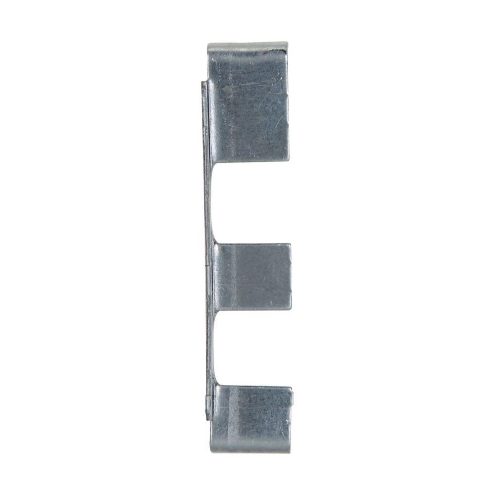 Hnd Lock,BR,1P,Twin BD,Out Poles,BQ /BQC