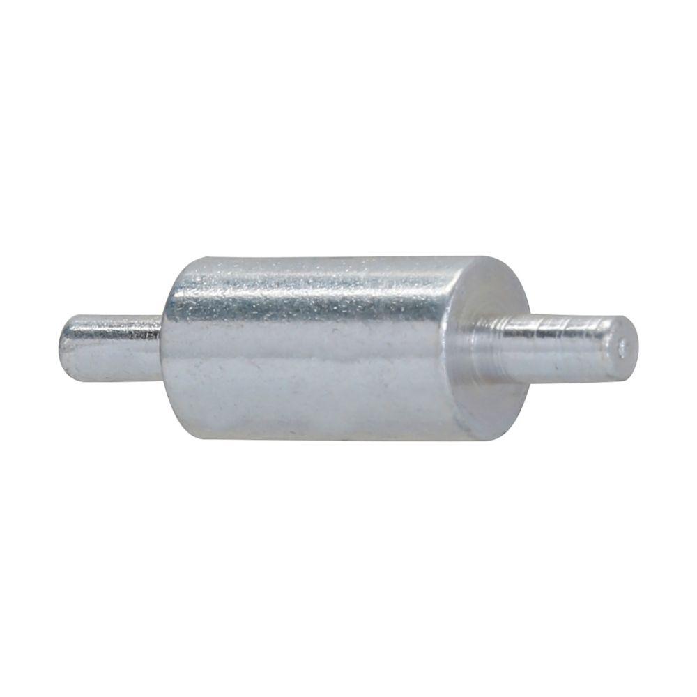CS,Handle Tie Bar,(2)-1 Pole Type BR Brk