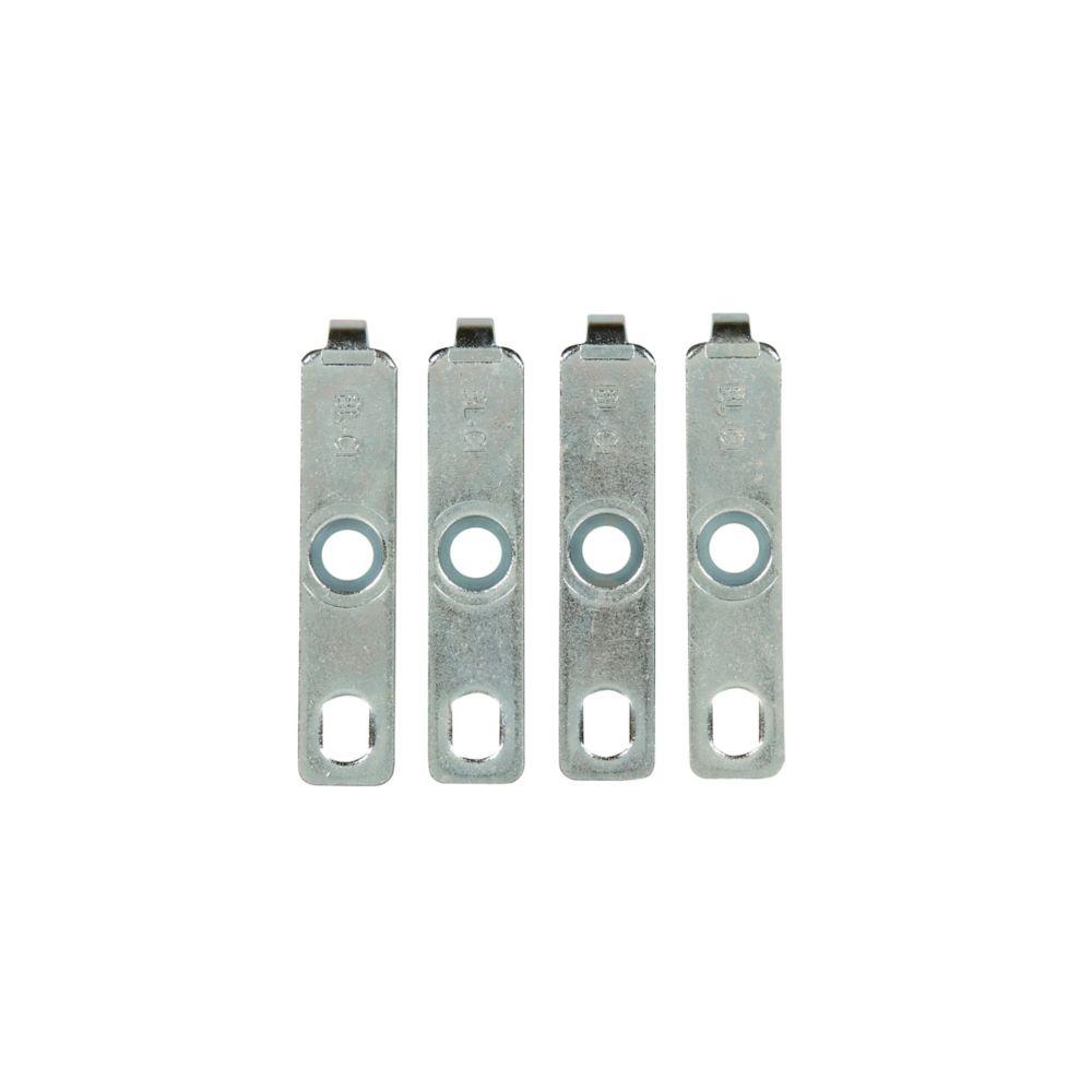 ACC INS ENCLOSURE CI3-CI49