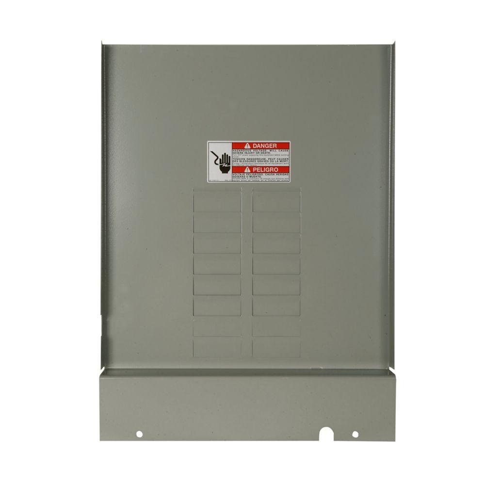 REPL DF,3BR3042B150R/3BR3042B200R