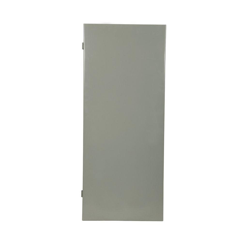 REPL DOOR,BR3040B200R/BR4040L200R