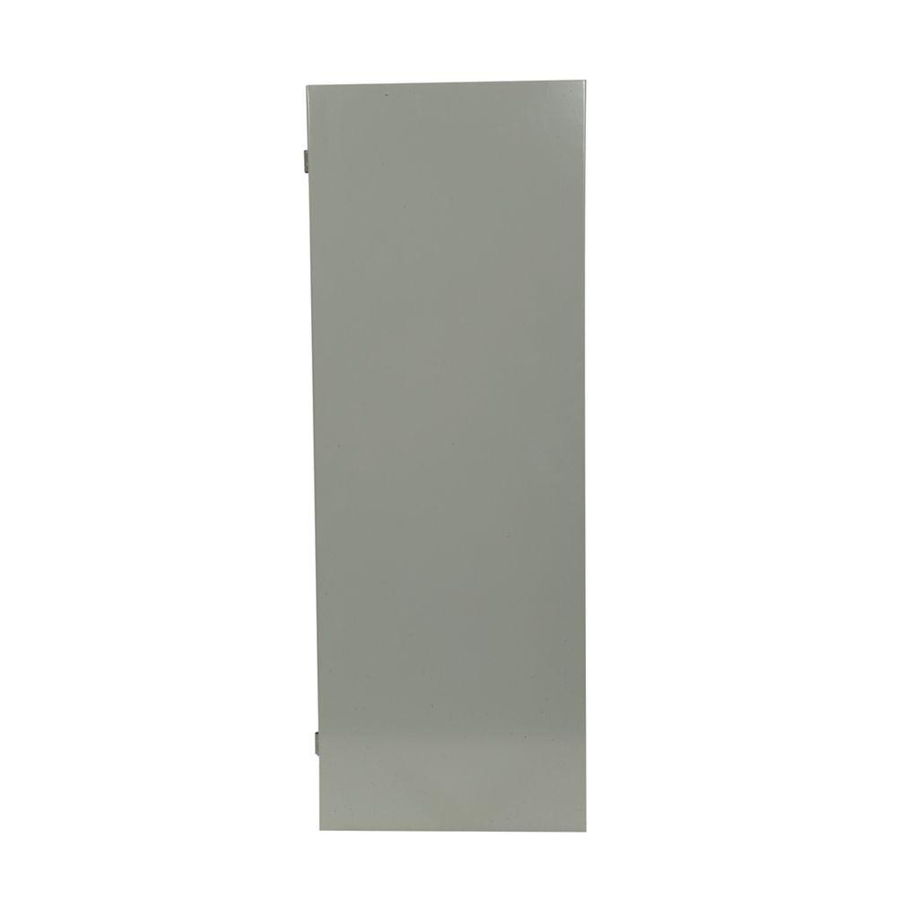 REPL DOOR,BR4040B200R/BR4040N200R