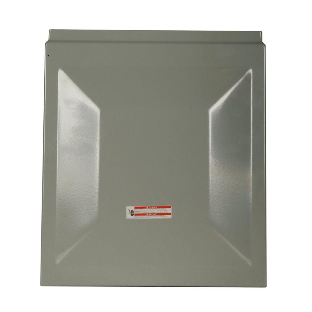 REPLACEMENT COVER FOR BR24L125RP