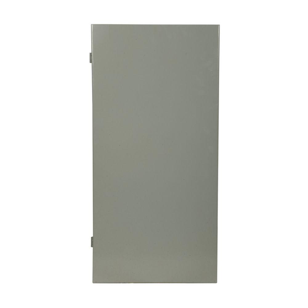REPL DOOR,BR2040B200R/BR3040L200R/