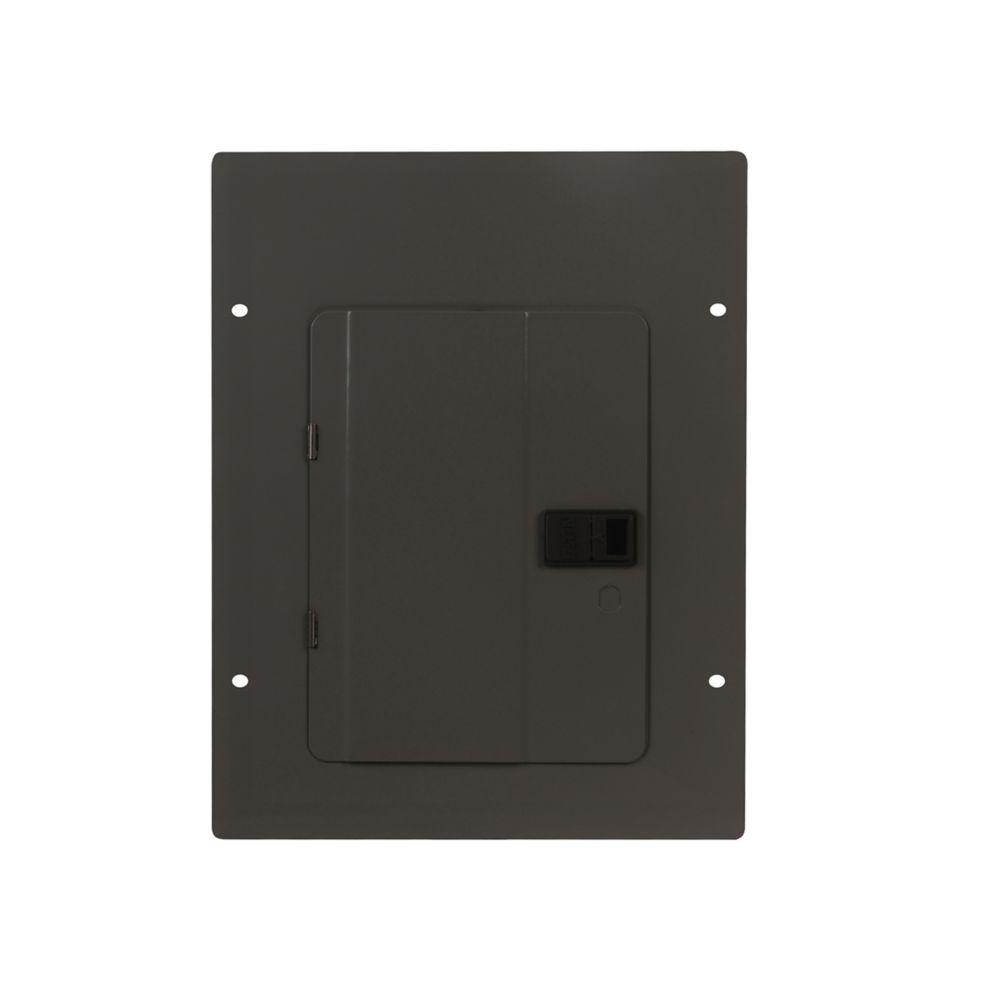 REPL CVR FOR BR1220B100 LC