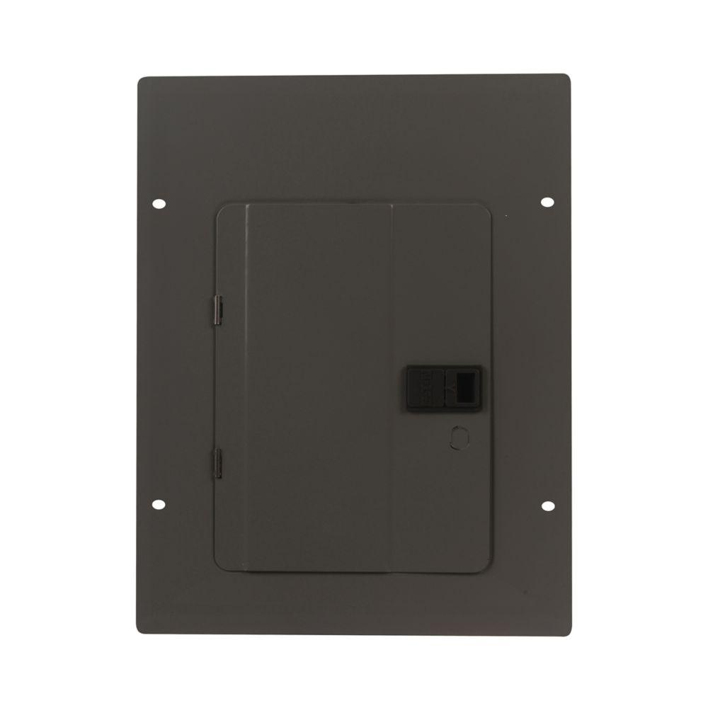 REPL CVR FOR BR1624L125 AND BR1624L125G