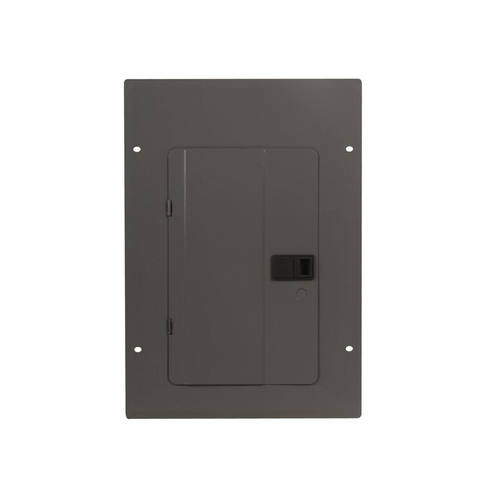 REPL CVR FOR BR1624B125 AND BR1624N125