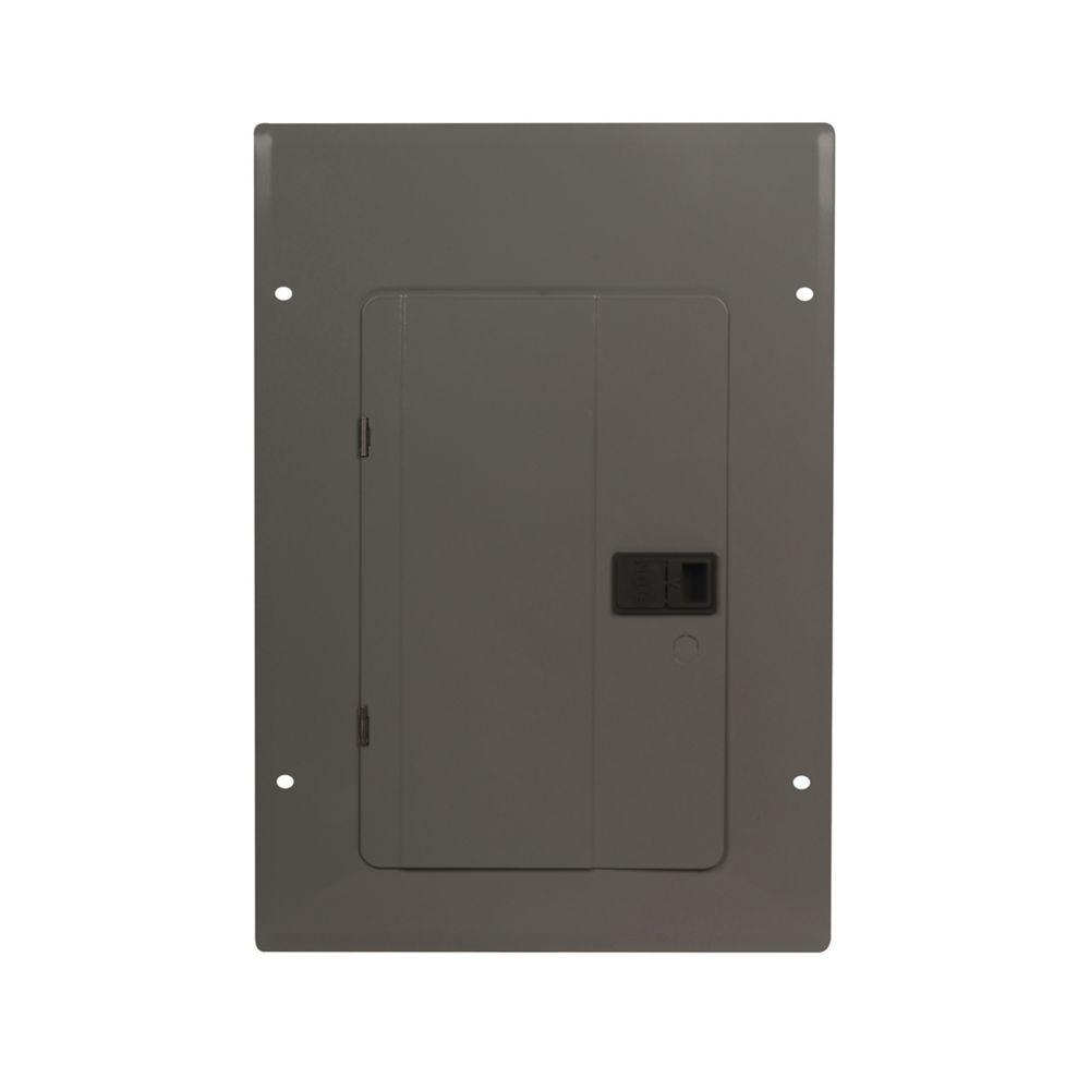 REPL CVR FOR BR2024L125 AND BR2024L125G
