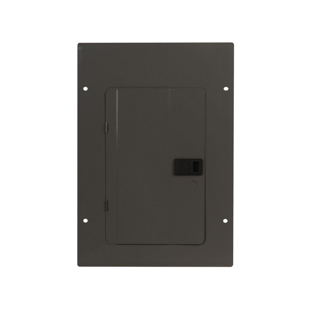 REPL CVR FOR 3BR1224B100 AND 3BR1224H100