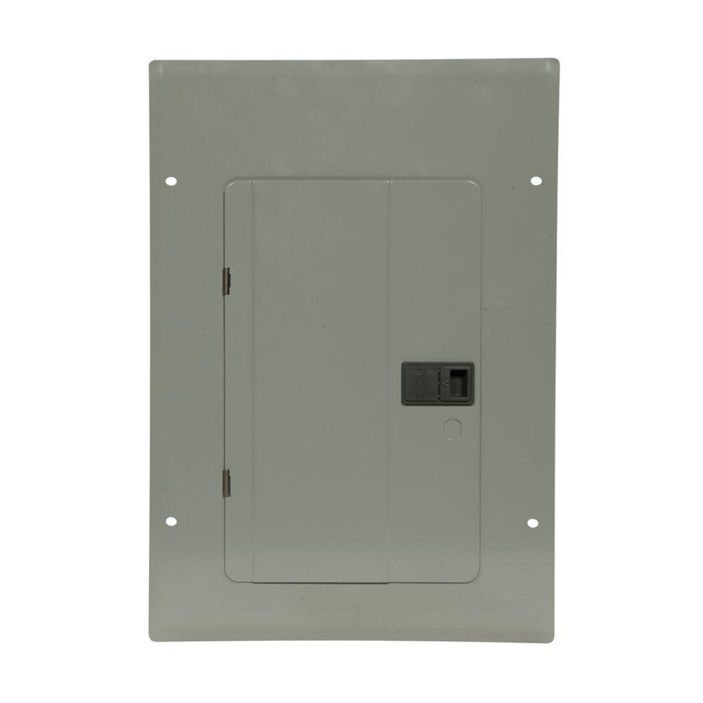 Eaton BR cover