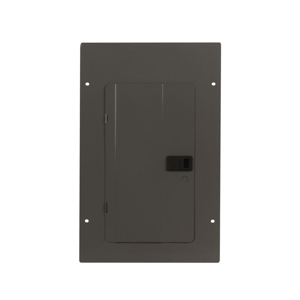 REPL CVR FOR BR2040L200 LC