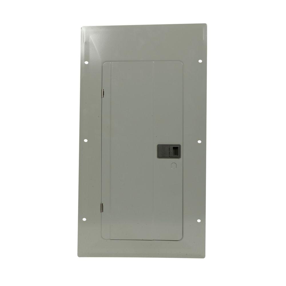 Eaton BR cover