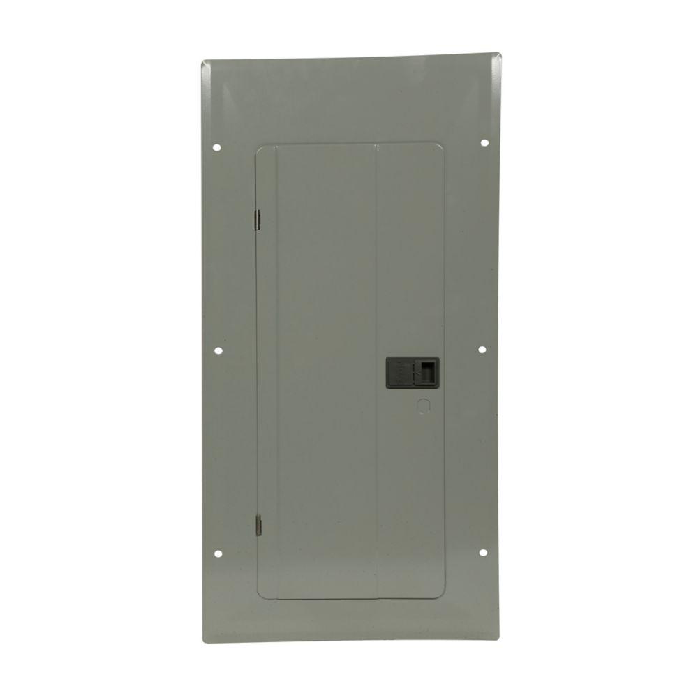 REPL CVR FOR BR2040B200, BR2040N200,