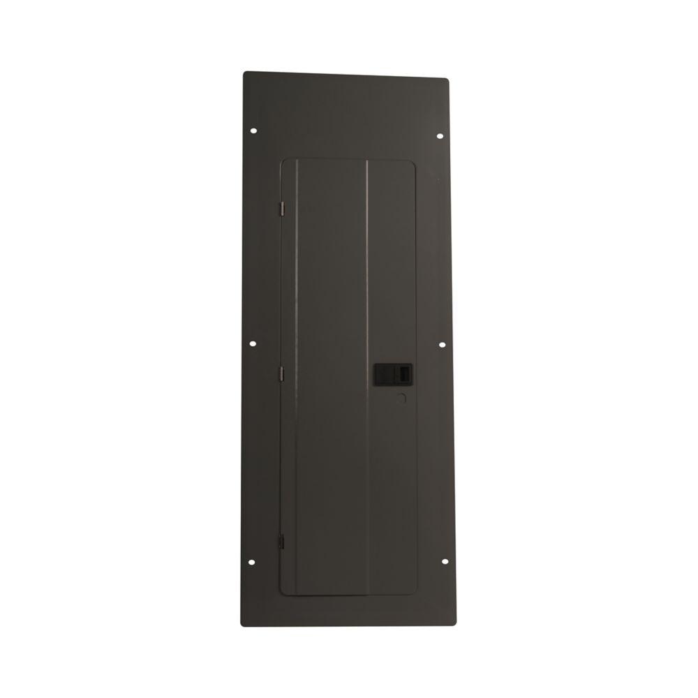 REPL CVR FOR 3BR4242L200 & 3BR4242LC200