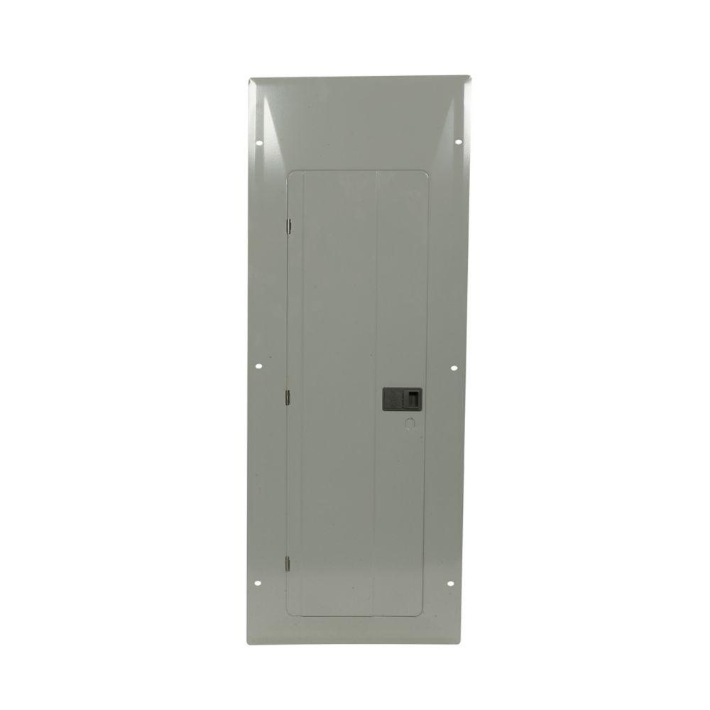 REPL CVR-3BR3042B150,BC150,H150 w/CC MB