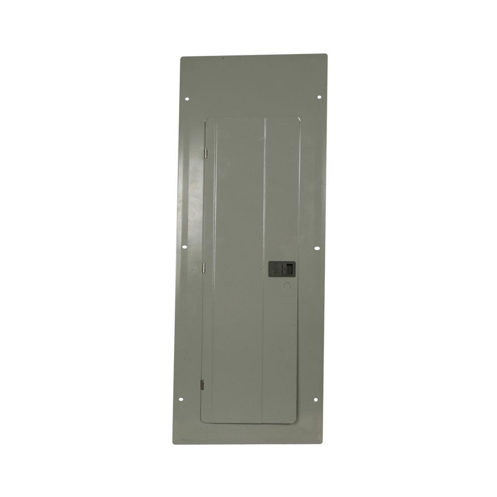 REPL CVR For BR3030BC100 LC