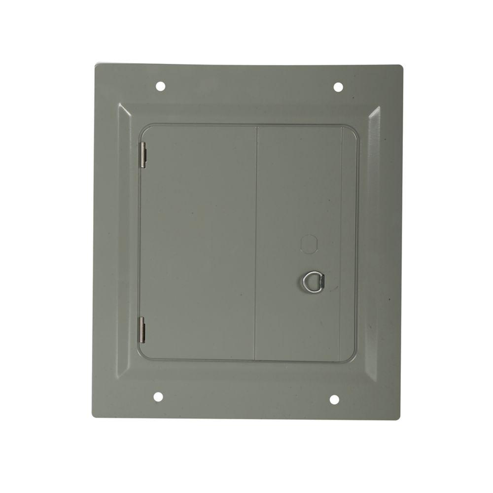 REPL CVR For BR816L125FDP,BR81LC125FDP &