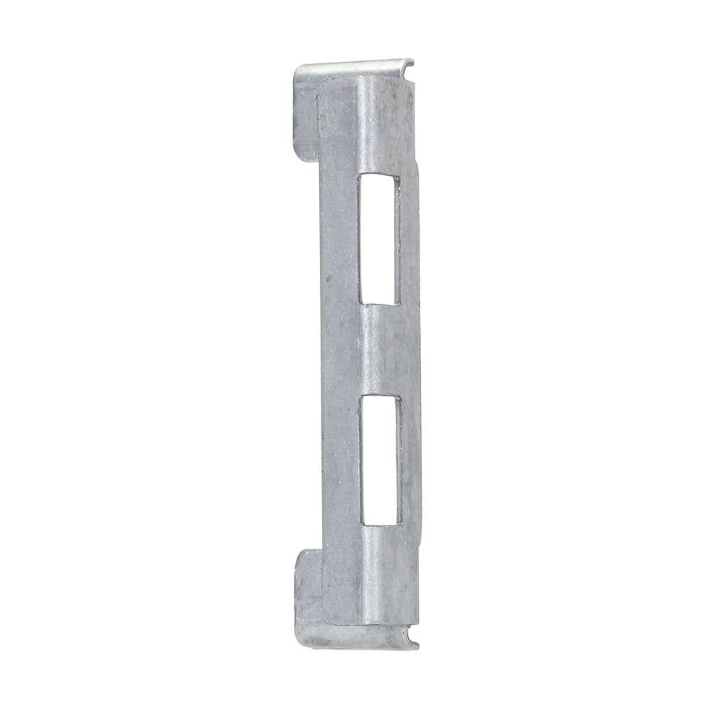 Hndl Lockoff,1,2,3 Pole BR & BD BRKR