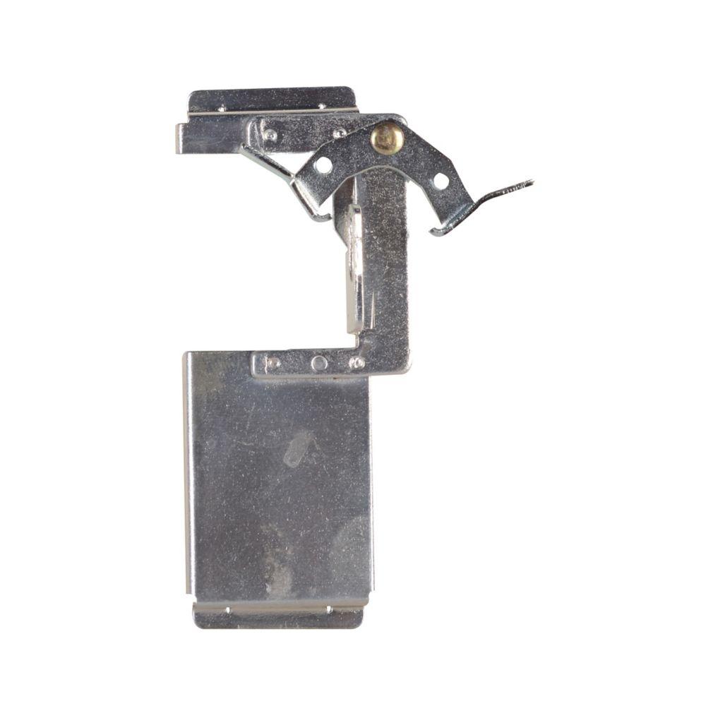 CS-BR Mechanical Interlock,2,3 or 4 Pole