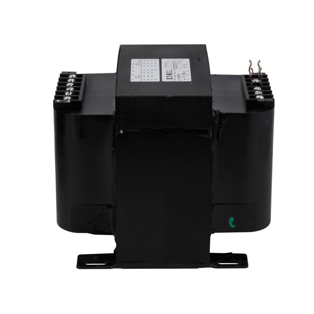 1000VA MTE CONTROL TRANS