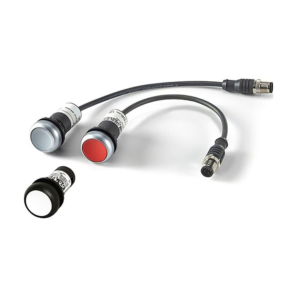 E50 OPERATING LEVER