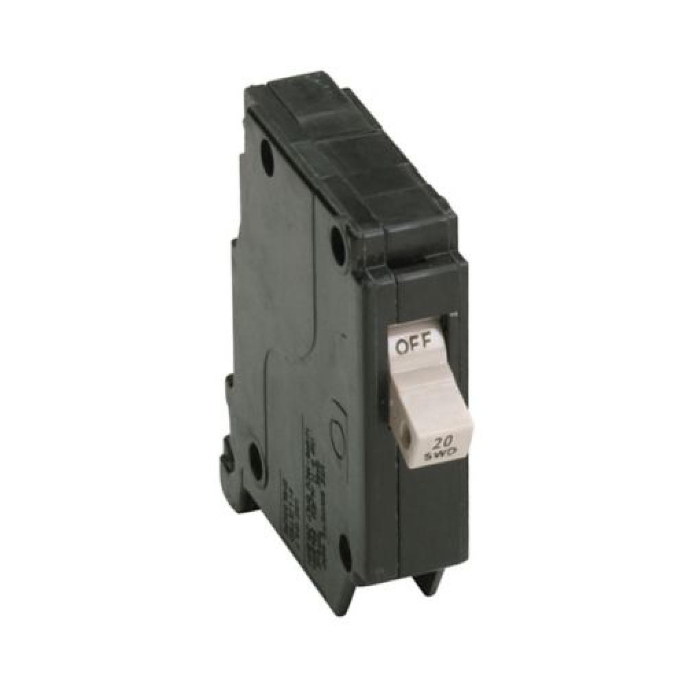CH120CS66C1255G64