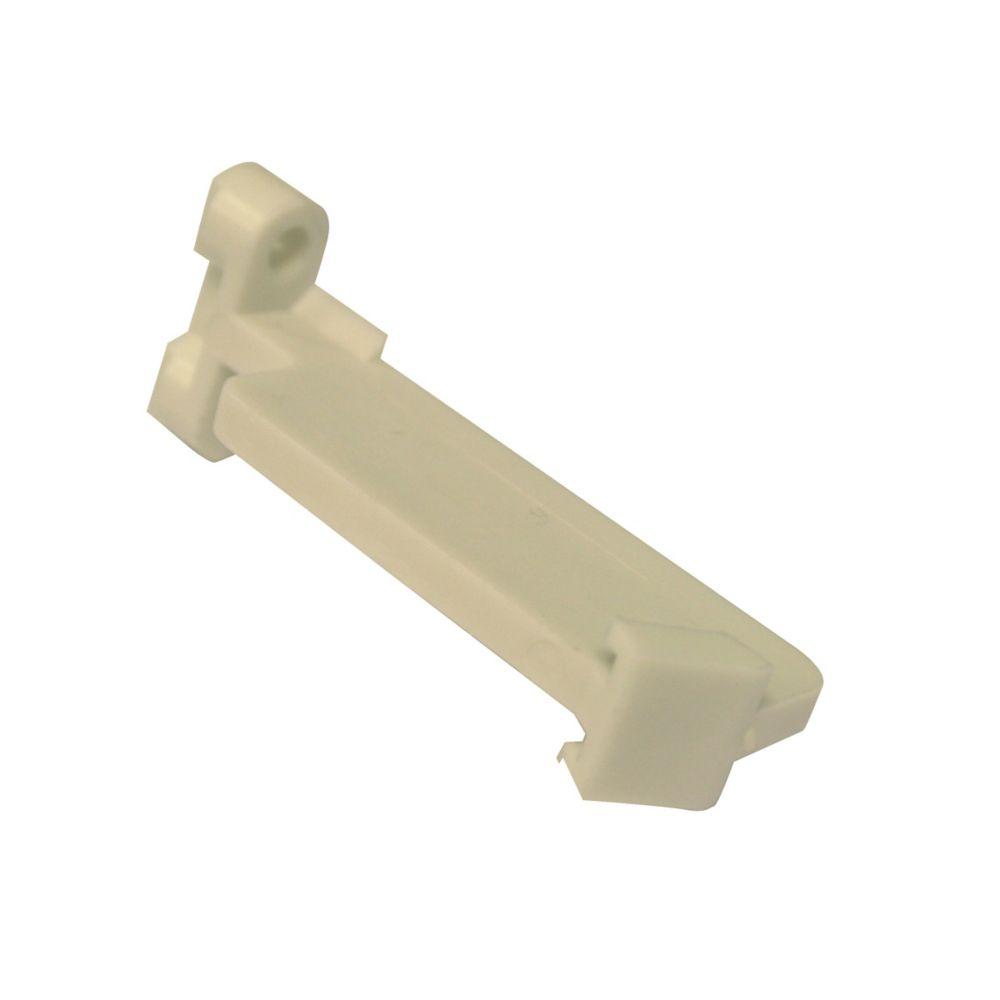CH HOLD DOWN Back Fed Mains Up To 125A