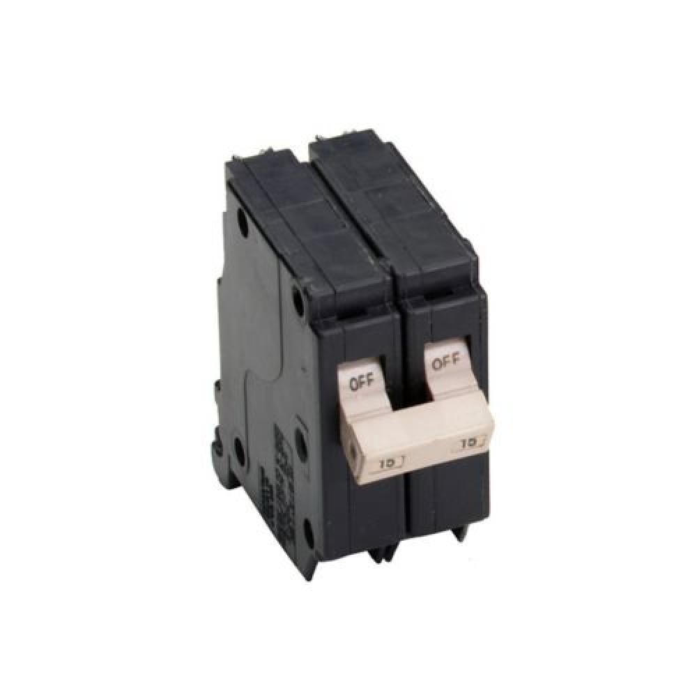 CH215CS66C1255G75