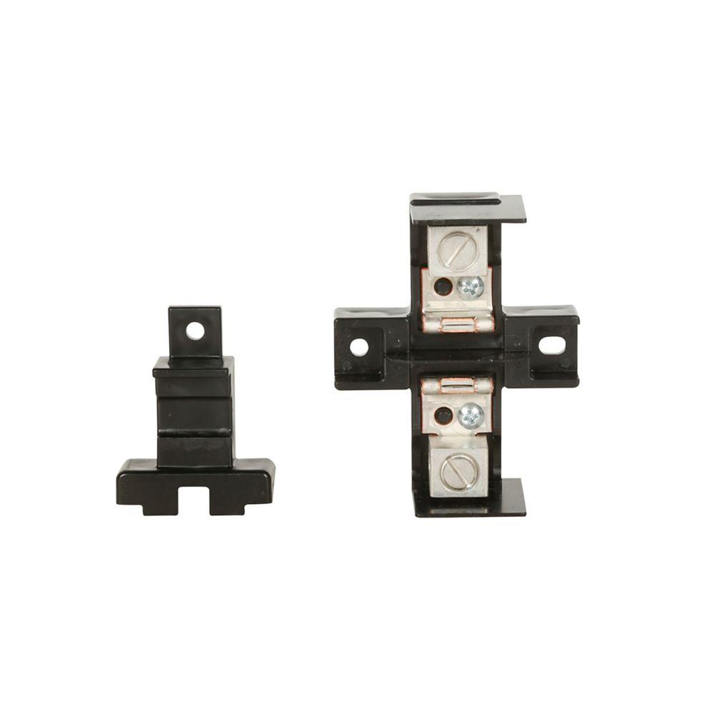 125A Al Bus, 1Ph 2 Cir OEM Int, Type CH