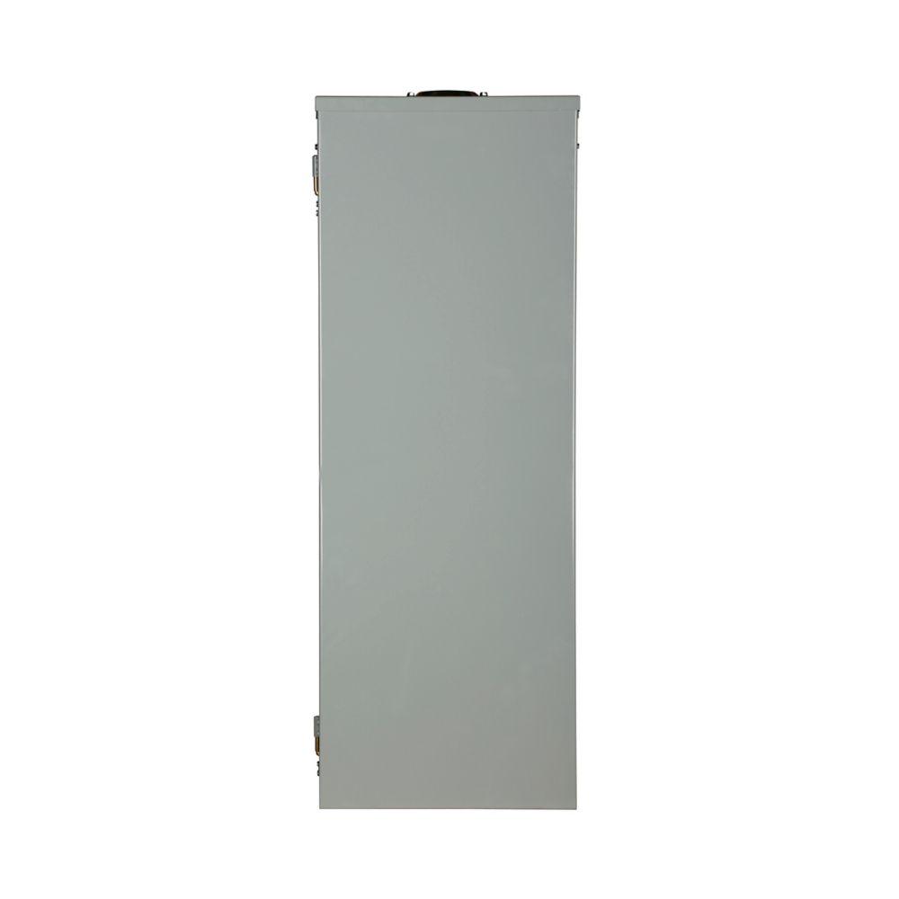 3Ph/CH LC 225A MCB 30 CKT Cu Bus Nema 1
