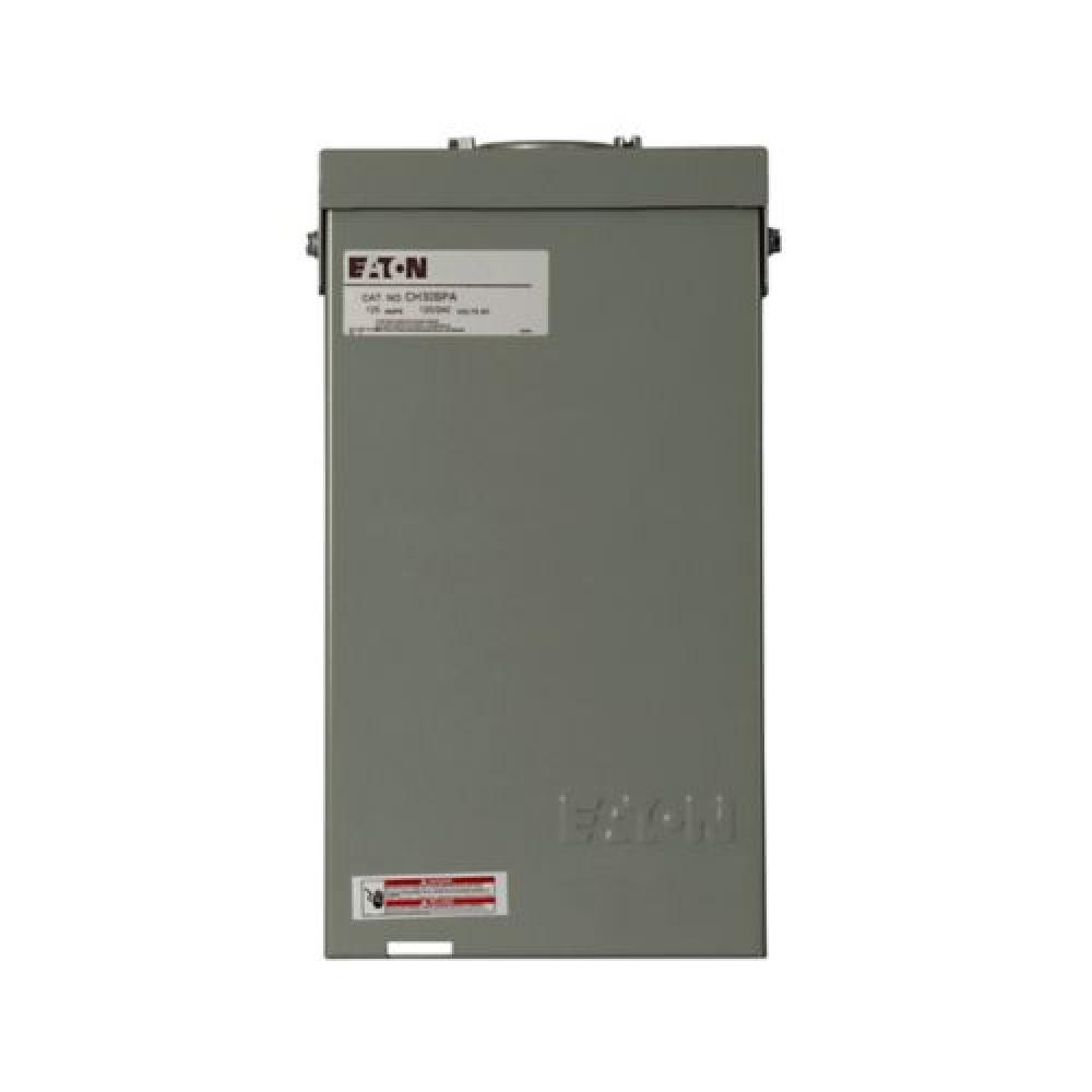 CH30SPA