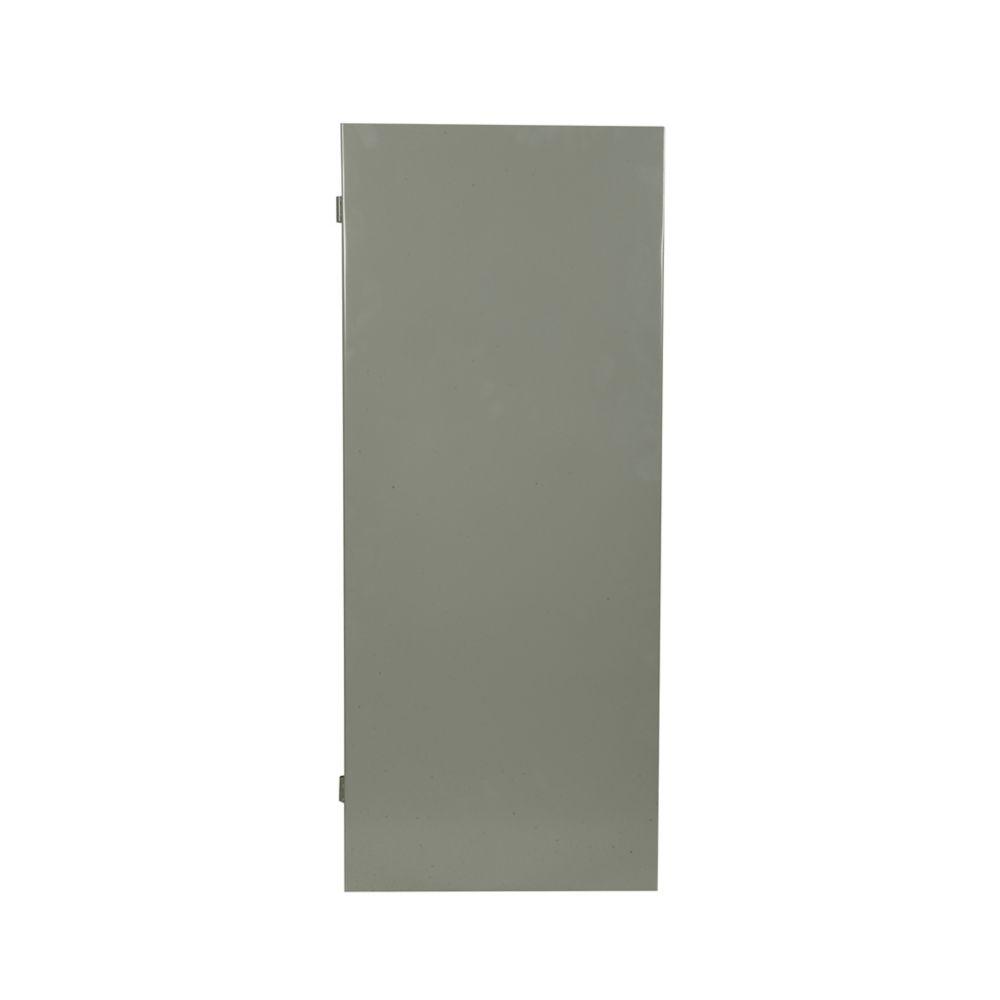 REPL DOOR,CH42B200R/CH42B225R