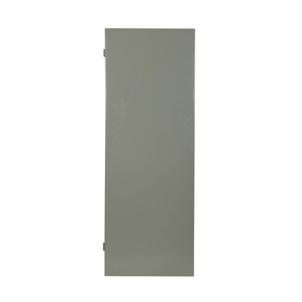 REPL DOOR,CH30B3150R/CH30B3200R