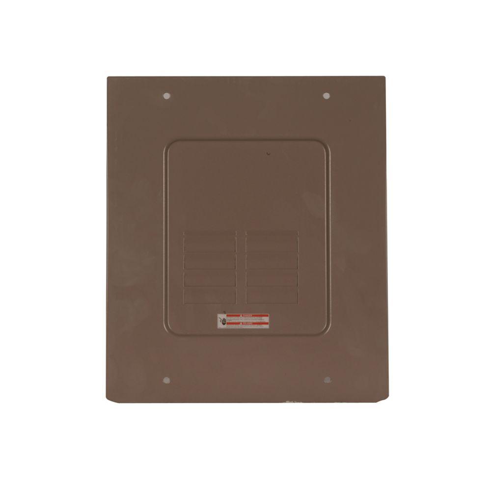 REPLACEMENT COVER FOR CH8L125FP