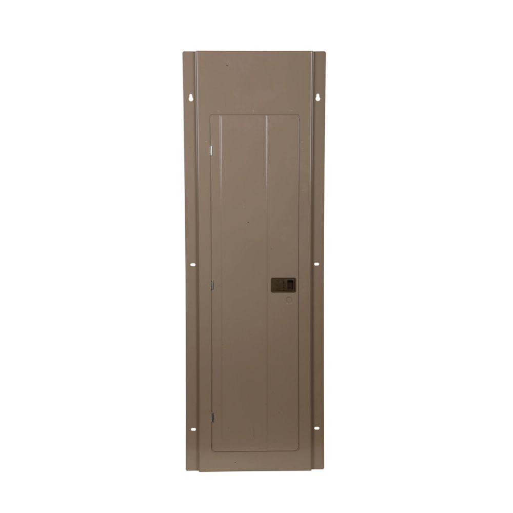 TRIM ASM, Flsh, 3/4", MAIN BKR, 60 SPC