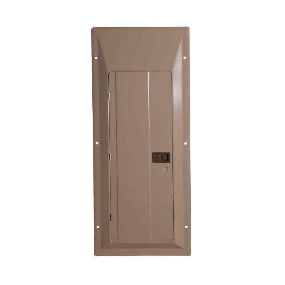 CH CONV CVR, Use withCH32NL225J
