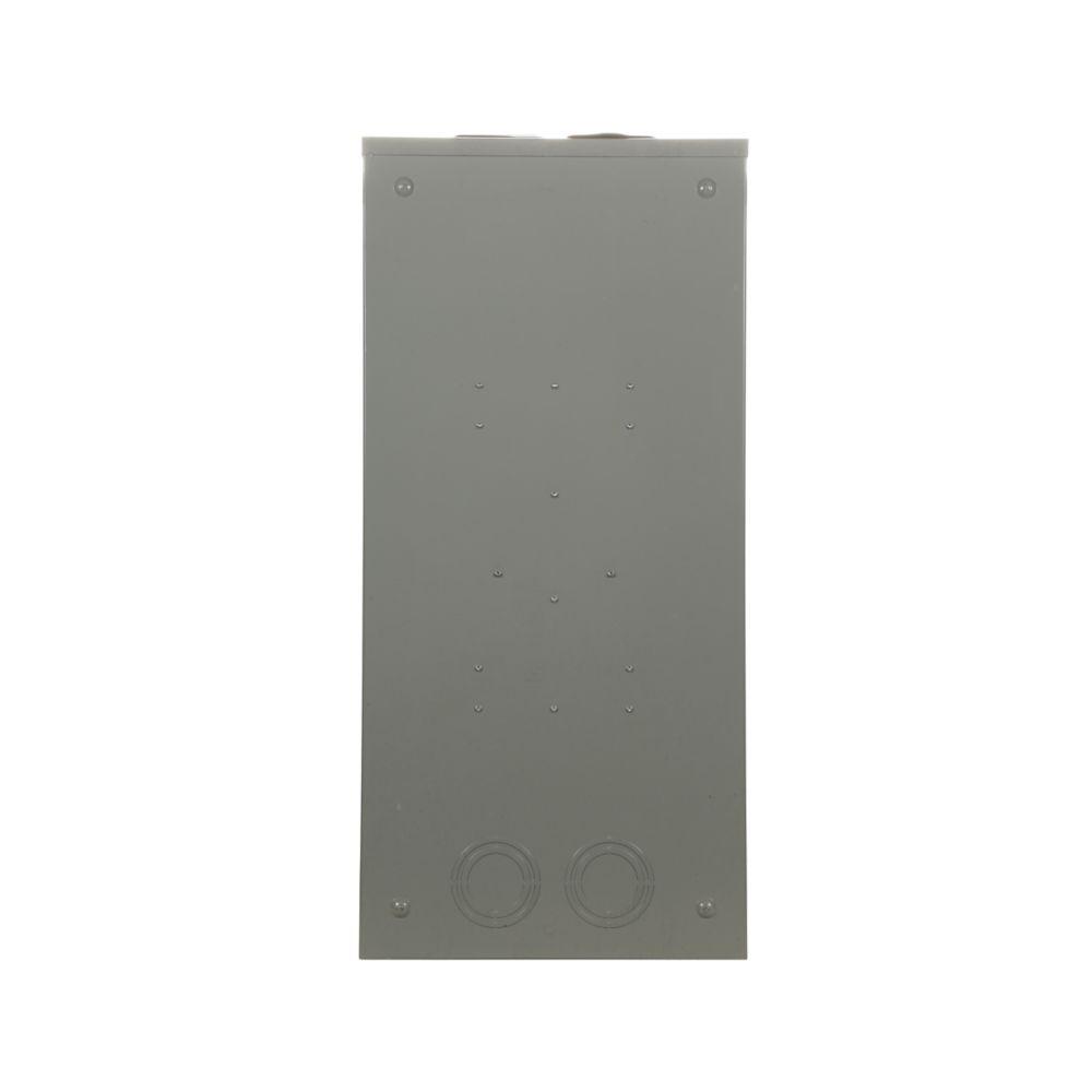 600A K-bases socket, 7 terminal, 3 phase