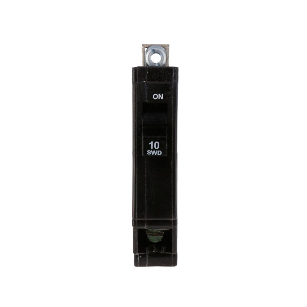 CHB 10 AMP CIRCUIT BREAKER